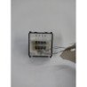 Interrupteur De Leve Vitre Avant Gauche Citroen C3 3 Phase 1 (2)