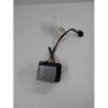 Resistance Chauffage Citroen C3 3 Phase 1 (1)