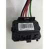 Resistance Chauffage Citroen C3 3 Phase 1 (2)