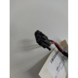 Resistance Chauffage Citroen C3 3 Phase 1 (3)