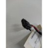 Resistance Chauffage Citroen C3 3 Phase 1 (3)