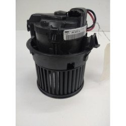 Ventilateur Chauffage Citroen C3 3 Phase 1 (1)