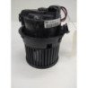 Ventilateur Chauffage Citroen C3 3 Phase 1 (1)