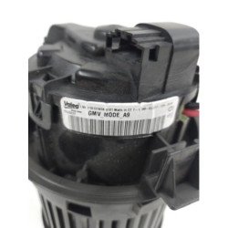 Ventilateur Chauffage Citroen C3 3 Phase 1 (2)