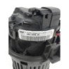 Ventilateur Chauffage Citroen C3 3 Phase 1 (2)