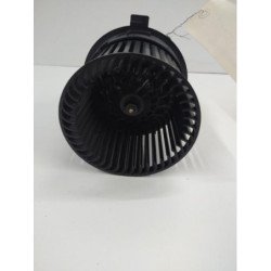 Ventilateur Chauffage Citroen C3 3 Phase 1 (3)