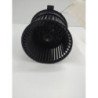 Ventilateur Chauffage Citroen C3 3 Phase 1 (3)