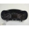 Compteur Citroen C3 3 Phase 1 (1)