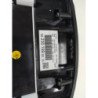 Compteur Citroen C3 3 Phase 1 (3)