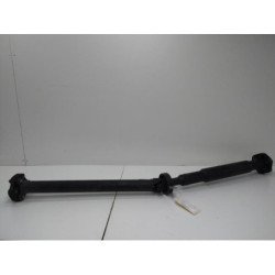 Arbre De Transmission (propulsion) Bmw Serie 3 E90 Phase 1 (1)