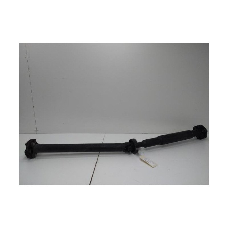 Arbre De Transmission (propulsion) Bmw Serie 3 E90 Phase 1 (1)