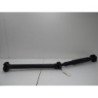 Arbre De Transmission (propulsion) Bmw Serie 3 E90 Phase 1 (1)