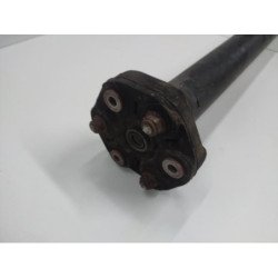 Arbre De Transmission (propulsion) Bmw Serie 3 E90 Phase 1 (2)