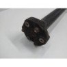 Arbre De Transmission (propulsion) Bmw Serie 3 E90 Phase 1 (2)