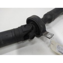 Arbre De Transmission (propulsion) Bmw Serie 3 E90 Phase 1 (3)
