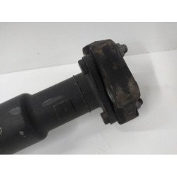 Arbre De Transmission (propulsion) Bmw Serie 3 E90 Phase 1 (4)