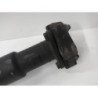 Arbre De Transmission (propulsion) Bmw Serie 3 E90 Phase 1 (4)
