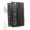 Autoradio Citroen C3 3 Phase 1 (1)