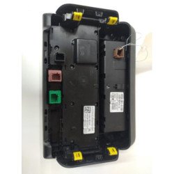 Autoradio Citroen C3 3 Phase 1 (2)
