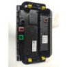 Autoradio Citroen C3 3 Phase 1 (2)