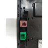 Autoradio Citroen C3 3 Phase 1 (3)