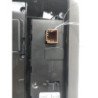 Autoradio Citroen C3 3 Phase 1 (4)