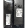 Autoradio Citroen C3 3 Phase 1 (5)