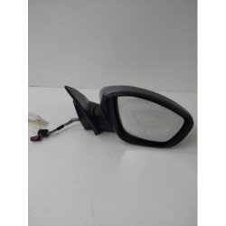 Retroviseur Droit Peugeot 308 2 Sw Phase 1 Break (1)