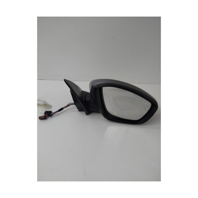 Retroviseur Droit Peugeot 308 2 Sw Phase 1 Break (1)