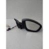 Retroviseur Droit Peugeot 308 2 Sw Phase 1 Break (1)