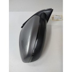 Retroviseur Droit Peugeot 308 2 Sw Phase 1 Break (2)