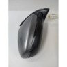 Retroviseur Droit Peugeot 308 2 Sw Phase 1 Break (2)