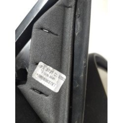 Retroviseur Droit Peugeot 308 2 Sw Phase 1 Break (4)