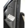 Retroviseur Droit Peugeot 308 2 Sw Phase 1 Break (4)