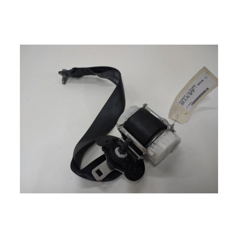 Ceinture Arriere Droit Peugeot 308 2 Sw Phase 1 Break (1)