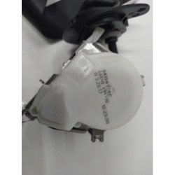 Ceinture Arriere Droit Peugeot 308 2 Sw Phase 1 Break (2)