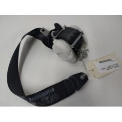 Ceinture Arriere Gauche Peugeot 308 2 Sw Phase 1 Break (1)