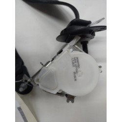 Ceinture Arriere Gauche Peugeot 308 2 Sw Phase 1 Break (2)