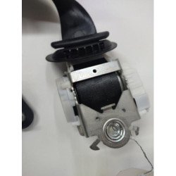 Ceinture Arriere Gauche Peugeot 308 2 Sw Phase 1 Break (3)