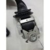Ceinture Arriere Gauche Peugeot 308 2 Sw Phase 1 Break (3)