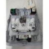 Eclairage De Plafonnier Peugeot 308 2 Sw Phase 1 Break (2)