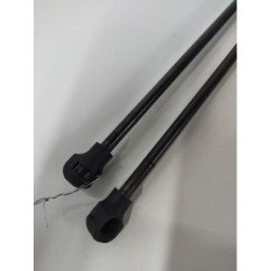 Verin De Coffre Peugeot 308 2 Sw Phase 1 Break (2)