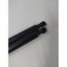 Verin De Coffre Peugeot 308 2 Sw Phase 1 Break (3)