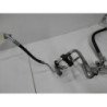 Tuyau De Climatisation Peugeot 308 2 Sw Phase 1 Break (2)
