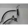 Tuyau De Climatisation Peugeot 308 2 Sw Phase 1 Break (4)