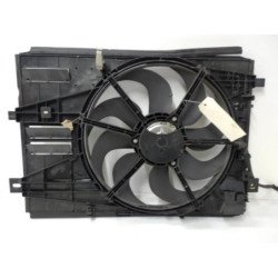 Ventilateur Eau Peugeot 308 2 Sw Phase 1 Break (1)