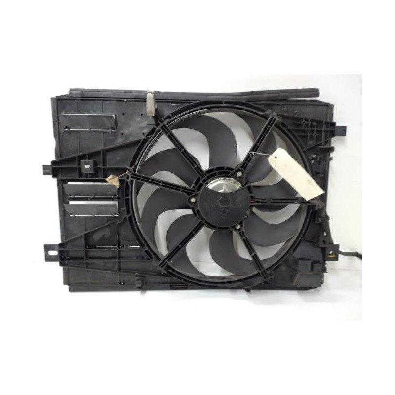 Ventilateur Eau Peugeot 308 2 Sw Phase 1 Break (1)