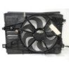 Ventilateur Eau Peugeot 308 2 Sw Phase 1 Break (1)