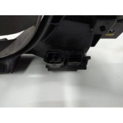 Ventilateur Eau Peugeot 308 2 Sw Phase 1 Break (2)