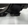 Ventilateur Eau Peugeot 308 2 Sw Phase 1 Break (2)